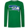 Seattle Seahawks NFL Nike Fashion Top Heren Shirt met lange mouwen NKOA-EL81-V6Q-8NV – S