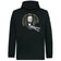 Pittsburgh Steelers NFL Nike Heren Hoodie NKZA-00A-V6L-8P4 – S