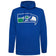 Seattle Seahawks NFL Nike Heren Hoodie NKZA-4DA-V6Q-8P4 – S