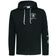Las Vegas Raiders NFL Nike Legacy Heren Sweatjack NKZS-056Y-8D-0YU – S