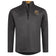 Vegas Golden Knights NHL Fanatics Heren 1/4-Zip Sweatshirt NL63778A2GUHJ5 – S