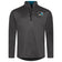 San Jose Sharks NHL Fanatics Heren Sweatshirt met 1/4 rits NL63999B2GEHJ5 – S