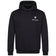 Pierre Cardin Hoodie Heren Capuchon Sweatshirt O103219-001-B000 – S