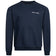 Pierre Cardin Ronde Hals Sweatshirt Heren O103221-A184 – S