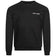 Pierre Cardin Ronde Hals Crew Heren Sweatshirt O103221-B000 – S