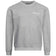 Pierre Cardin Ronde Hals Crew Heren Sweatshirt O103221-J826 – S