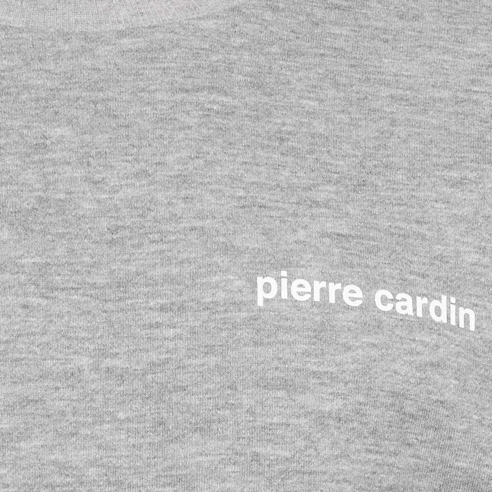 Pierre Cardin Ronde Hals Crew Heren Sweatshirt O103221-J826