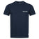 Pierre Cardin Classic Tee T-shirt voor heren O103224-001-A184 – S