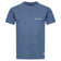 Pierre Cardin Classic T-shirt Heren O103224-001-A757 – S