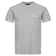 Pierre Cardin Classic Tee T-shirt voor heren O103224-001-J826 – S