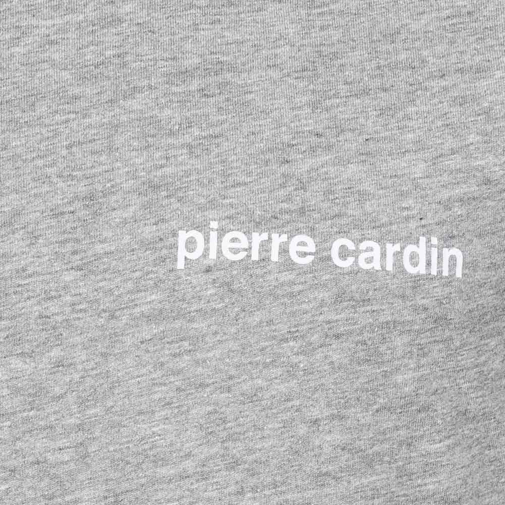Pierre Cardin Classic Tee T-shirt voor heren O103224-001-J826