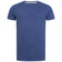 Pierre Cardin Embroidery Heren T-shirt O103377-A744 – S