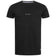 Pierre Cardin Embroidery Heren T-shirt O103377-B000 – S