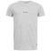 Pierre Cardin Embroidery Heren T-shirt O103377-G347 – S