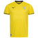 Lazio Roma Mizuno Heren Uitshirt P2GABX08-43 – XL