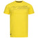 Lazio Rome Mizuno Heren T-shirt P2GABX72-43 – S