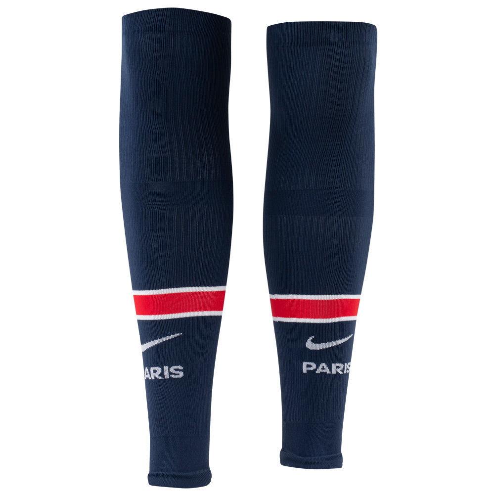 PSG Paris Saint-Germain Nike AIR JORDAN Kousen PAA109-410