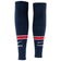 PSG Paris Saint-Germain Nike AIR JORDAN Kousen PAA109-410 – 42-46