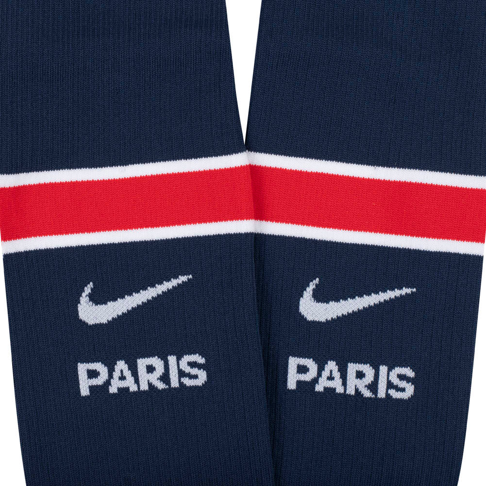 PSG Paris Saint-Germain Nike AIR JORDAN Kousen PAA109-410