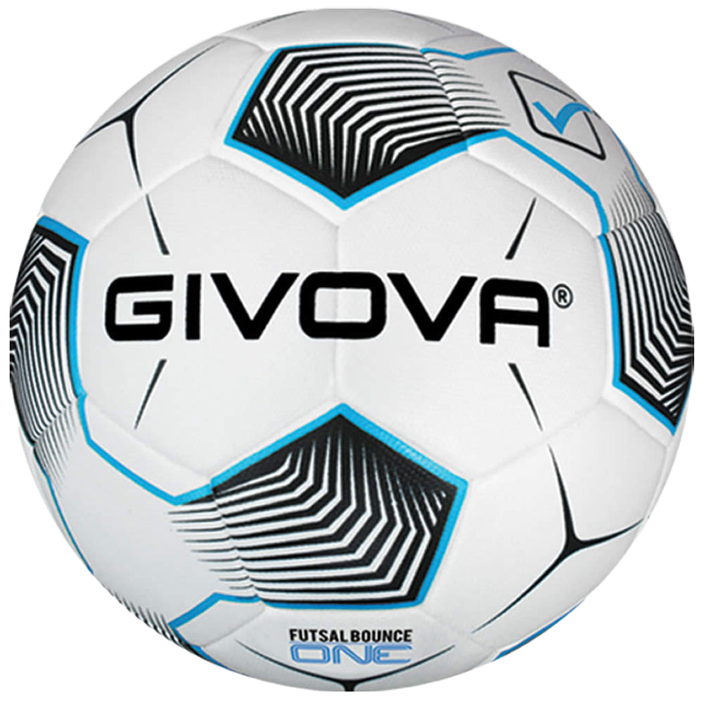 Givova Bounce Zaalvoetbal PAL017-0324