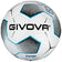 Givova Bounce Zaalvoetbal PAL017-0324 – 3,7