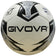 Givova Super Diamond FIFA PRO Voetbal PAL021-1030 – 5