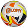 Zeus Pallone Glory FIFA Approved Voetbal – 5