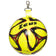 Zeus Pendel bal – 5