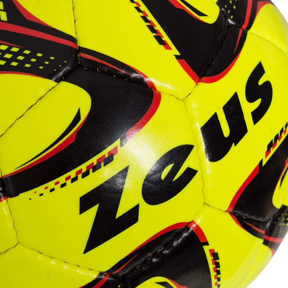 Zeus Pendel bal