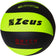 Zeus Match Volleybal – Eén maat