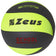 Zeus Junior Volleybal – Eén maat voor iedereen