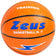 Zeus Basketbal – 7