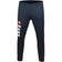 Zeus Easy Heren Trainingsbroek marine – 2XS 134-140