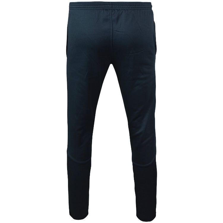 Zeus Easy Heren Trainingsbroek marine