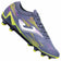 Joma proPULSION CUP FG Heren Premium Voetbalschoenen PCUS2519FG – 40,5