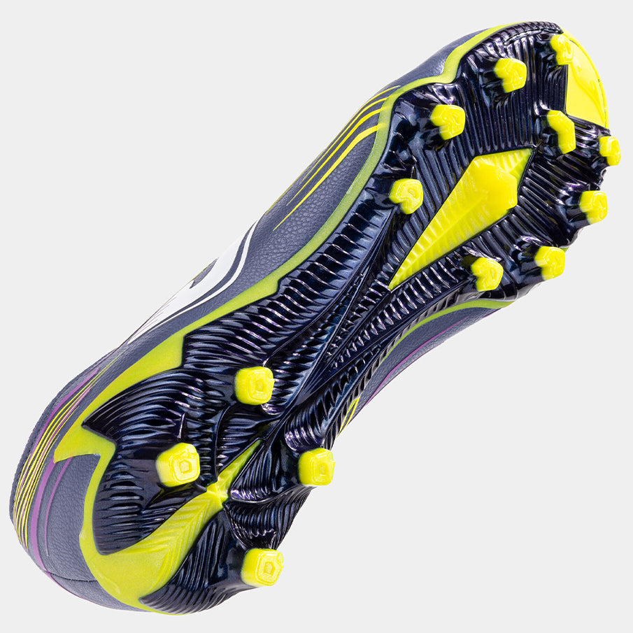 Joma proPULSION CUP FG Heren Premium Voetbalschoenen PCUS2519FG