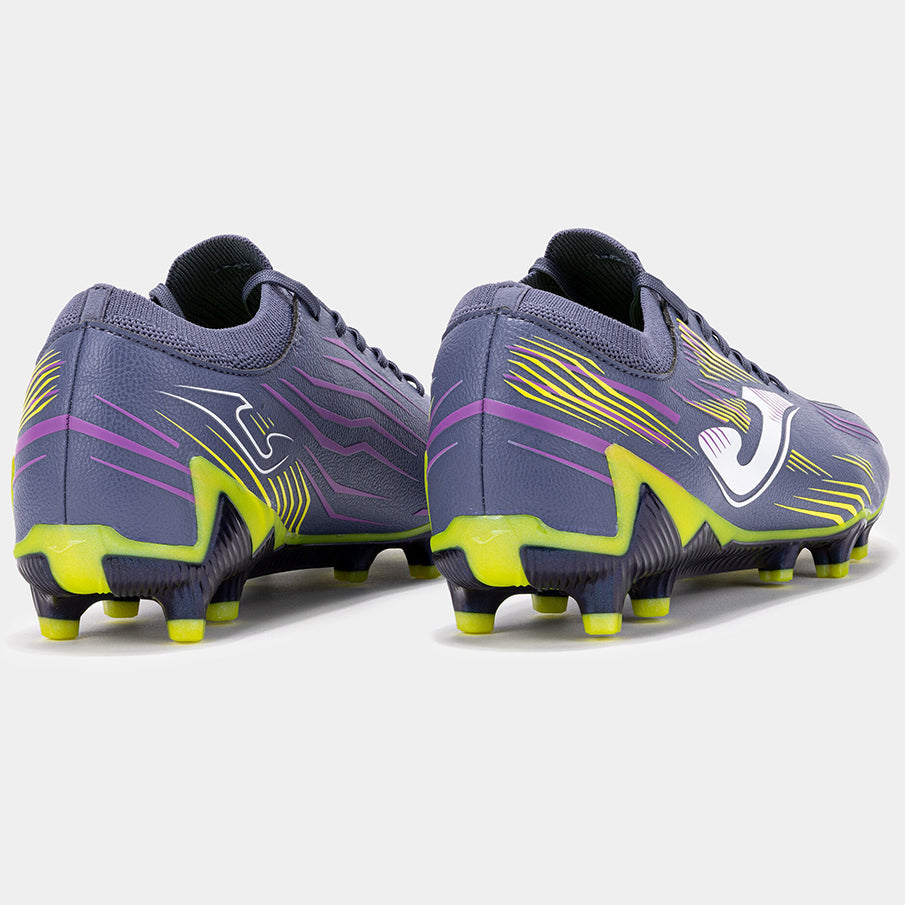 Joma proPULSION CUP FG Heren Premium Voetbalschoenen PCUS2519FG