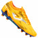 Joma proPULSION CUP FG Premium voetbalschoenen voor heren PCUS2528FG – 40,5