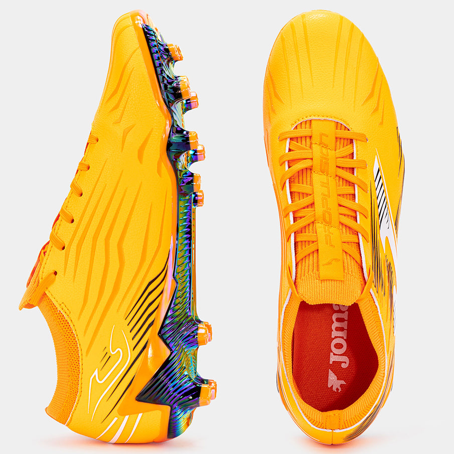 Joma proPULSION CUP FG Premium voetbalschoenen voor heren PCUS2528FG