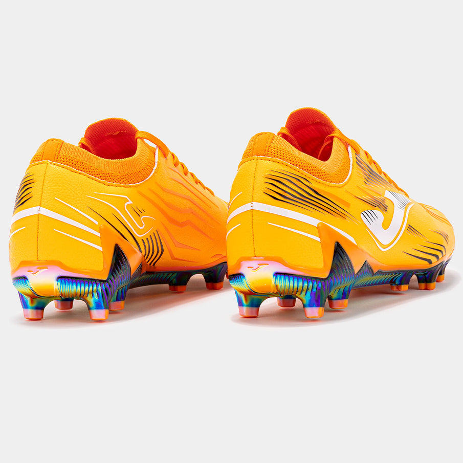 Joma proPULSION CUP FG Premium voetbalschoenen voor heren PCUS2528FG