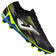 Joma proPULSION CUP FG Heren Premium Voetbalschoenen PCUW2501FG – 40