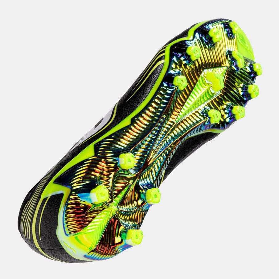 Joma proPULSION CUP FG Heren Premium Voetbalschoenen PCUW2501FG