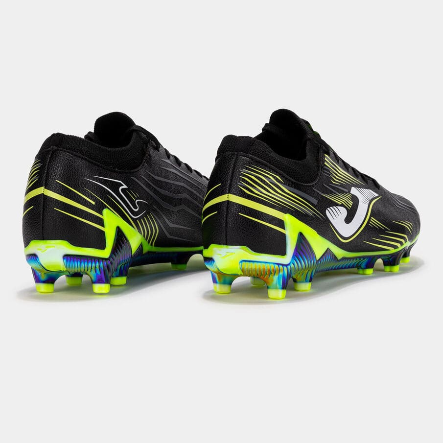 Joma proPULSION CUP FG Heren Premium Voetbalschoenen PCUW2501FG