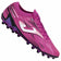 Joma proPULSION CUP AG Heren Premium Voetbalschoenen PCUW2510AG – 41