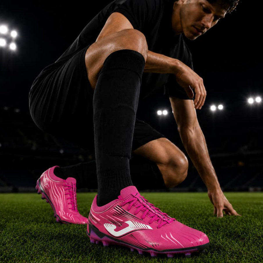 Joma proPULSION CUP AG Heren Premium Voetbalschoenen PCUW2510AG