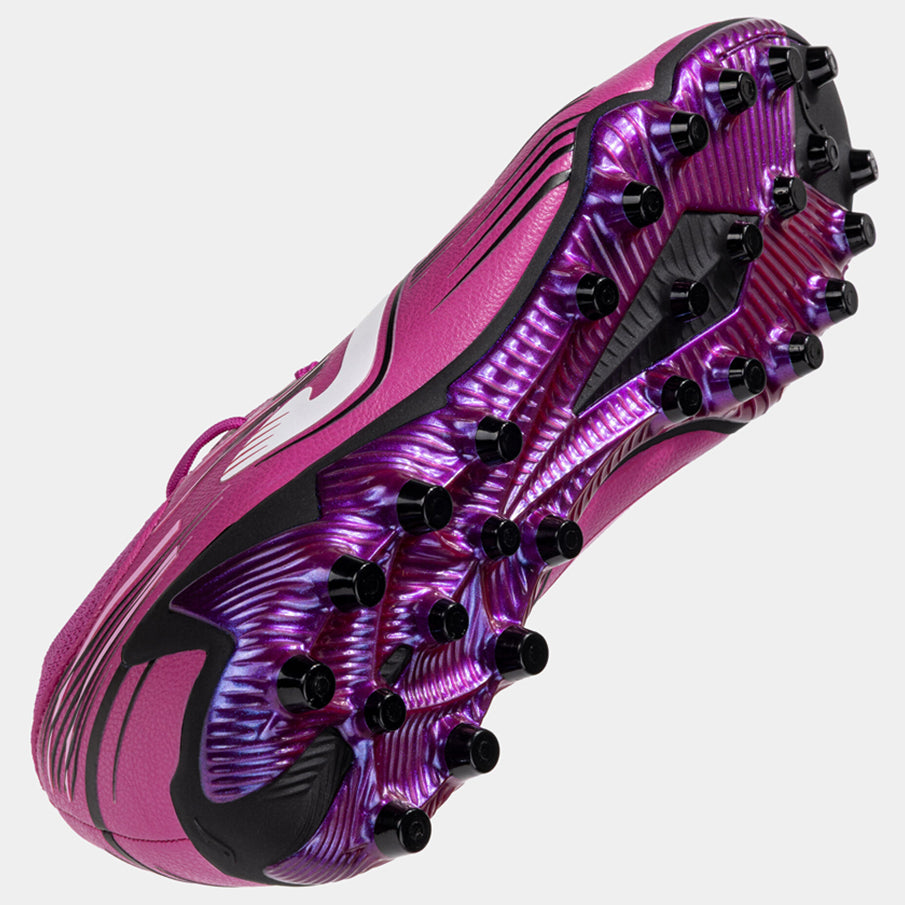 Joma proPULSION CUP AG Heren Premium Voetbalschoenen PCUW2510AG