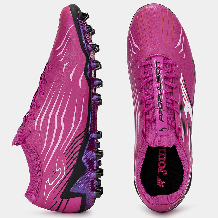 Joma proPULSION CUP AG Heren Premium Voetbalschoenen PCUW2510AG