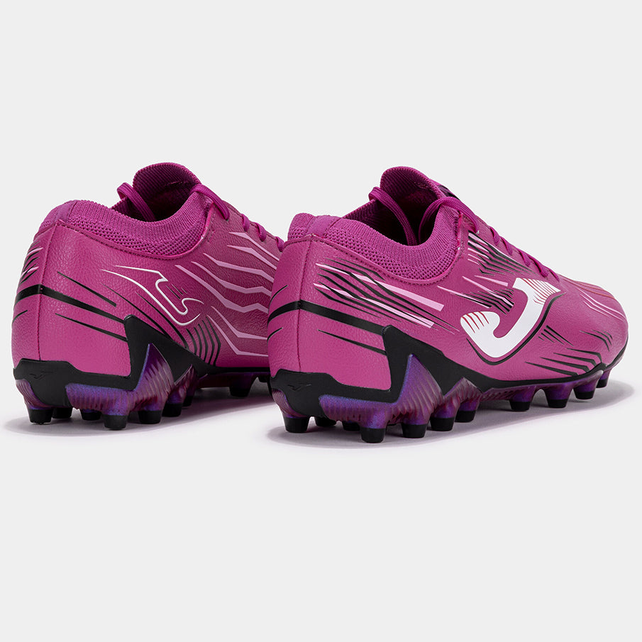 Joma proPULSION CUP AG Heren Premium Voetbalschoenen PCUW2510AG