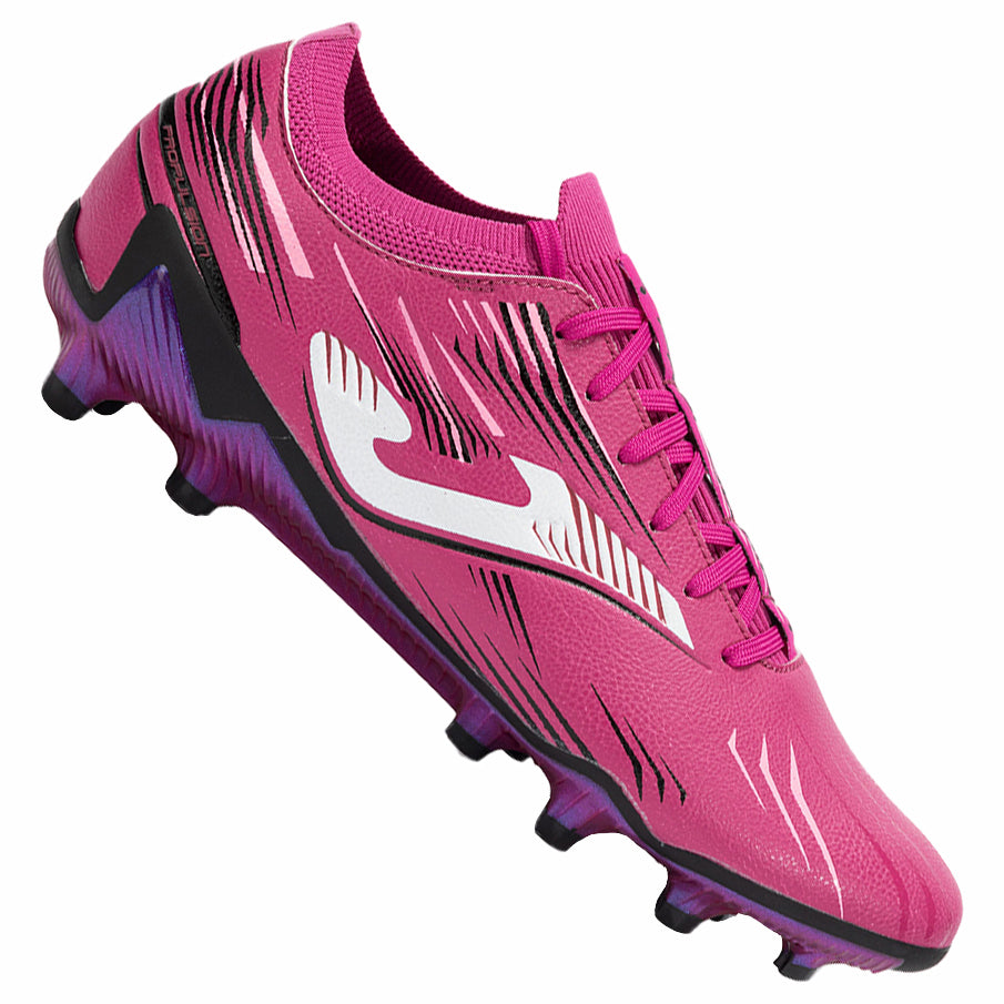 Joma proPULSION CUP FG Heren Premium Voetbalschoenen PCUW2510FG