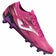 Joma proPULSION CUP FG Heren Premium Voetbalschoenen PCUW2510FG – 40,5